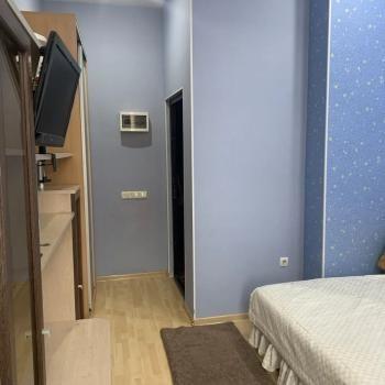 Сдается Комната, 12,7 м²