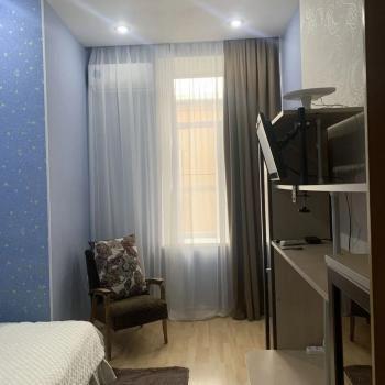 Сдается Комната, 12,7 м²