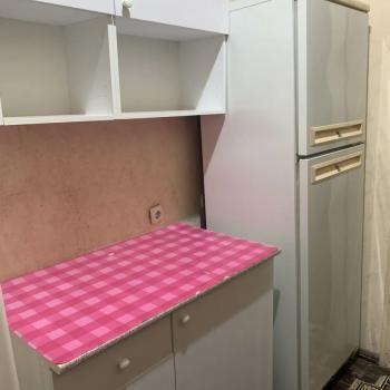 Сдается Комната, 12,7 м²
