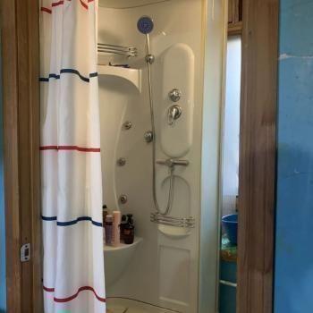 Сдается Комната, 12,7 м²
