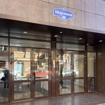 Сдается 2-х комнатная квартира, 83 м²