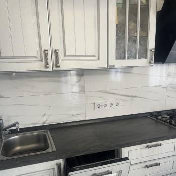 Сдается 2-х комнатная квартира, 83 м²
