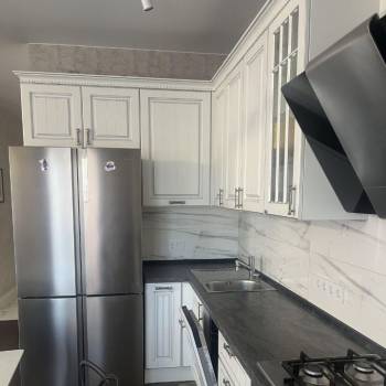 Сдается 2-х комнатная квартира, 83 м²