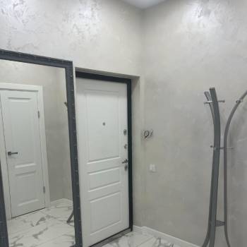 Сдается 2-х комнатная квартира, 83 м²
