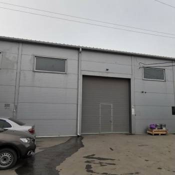 Сдается Нежилое помещение, 270 м²