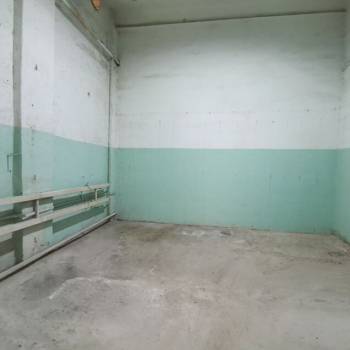 Сдается Нежилое помещение, 270 м²