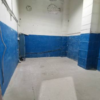 Сдается Нежилое помещение, 270 м²