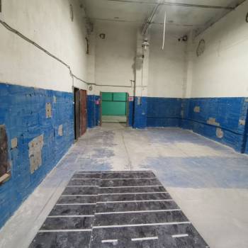 Сдается Нежилое помещение, 270 м²