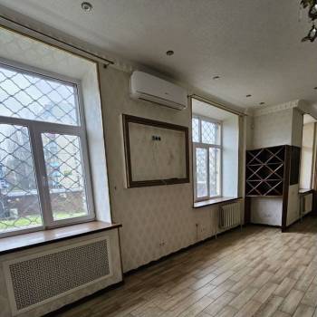 Сдается Нежилое помещение, 61,4 м²
