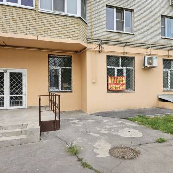 Сдается Нежилое помещение, 61,4 м²