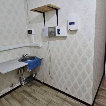 Сдается Нежилое помещение, 61,4 м²