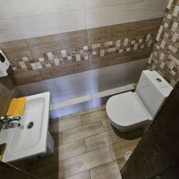 Сдается Нежилое помещение, 61,4 м²
