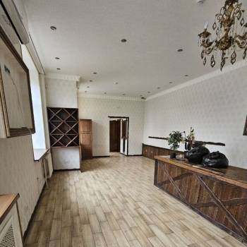 Сдается Нежилое помещение, 61,4 м²