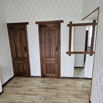 Сдается Нежилое помещение, 61,4 м²