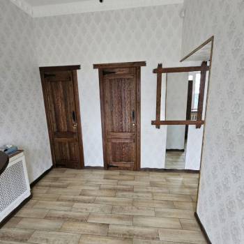 Сдается Нежилое помещение, 61,4 м²