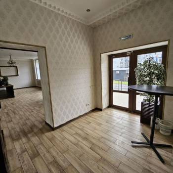 Сдается Нежилое помещение, 61,4 м²