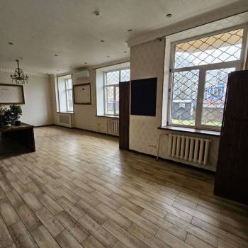 Сдается Нежилое помещение, 61,4 м²