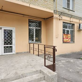 Сдается Нежилое помещение, 61,4 м²