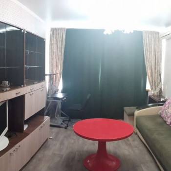 Сдается 2-х комнатная квартира, 63 м²