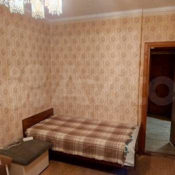 Сдается 2-х комнатная квартира, 63 м²