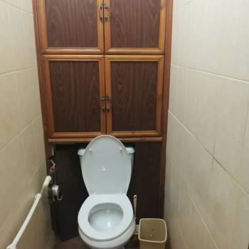 Сдается 2-х комнатная квартира, 63 м²