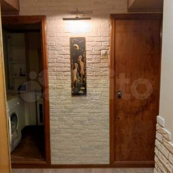 Сдается 2-х комнатная квартира, 63 м²