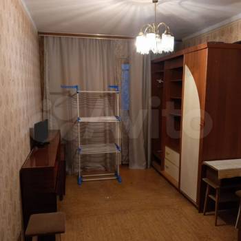 Сдается 2-х комнатная квартира, 63 м²