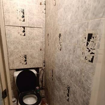 Сдается Многокомнатная квартира, 59 м²