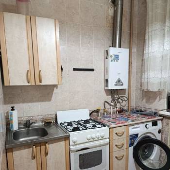 Сдается Многокомнатная квартира, 59 м²