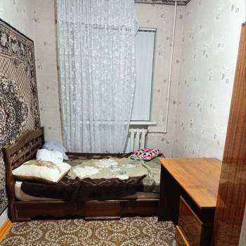 Сдается Многокомнатная квартира, 59 м²