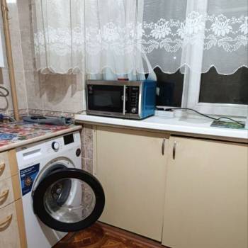 Сдается Многокомнатная квартира, 59 м²
