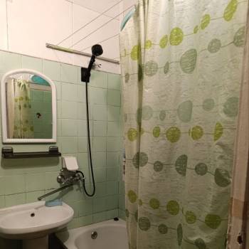 Сдается Многокомнатная квартира, 59 м²
