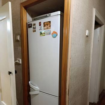 Сдается Многокомнатная квартира, 59 м²