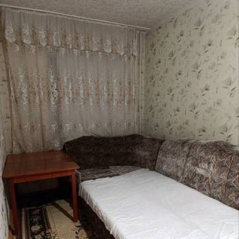 Сдается Многокомнатная квартира, 59 м²