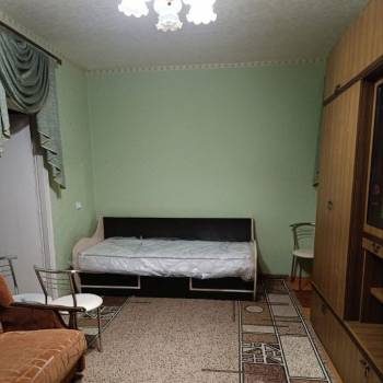 Сдается Многокомнатная квартира, 59 м²