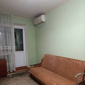 Сдается Многокомнатная квартира, 59 м²