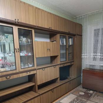 Сдается Многокомнатная квартира, 59 м²