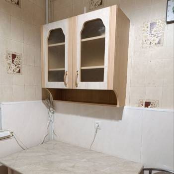 Сдается Многокомнатная квартира, 59 м²