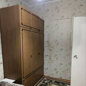 Сдается Многокомнатная квартира, 59 м²