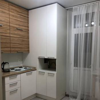 Продается 1-комнатная квартира, 35 м²