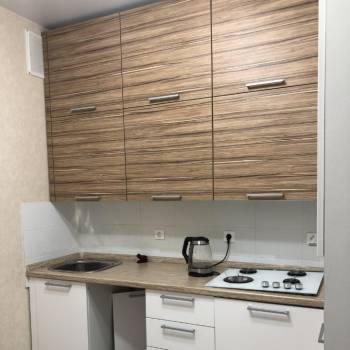 Продается 1-комнатная квартира, 35 м²