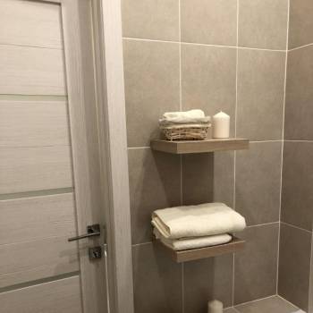 Продается 1-комнатная квартира, 35 м²