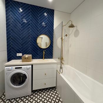 Продается 1-комнатная квартира, 40 м²