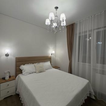 Продается 1-комнатная квартира, 40 м²