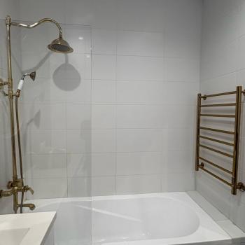 Продается 1-комнатная квартира, 40 м²