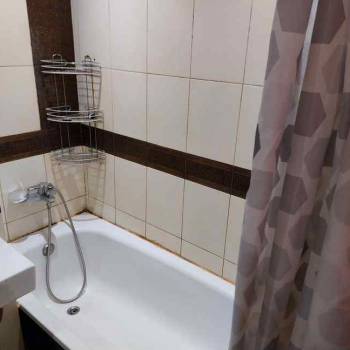 Сдается Многокомнатная квартира, 50,5 м²