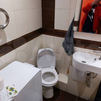 Сдается Многокомнатная квартира, 50,5 м²