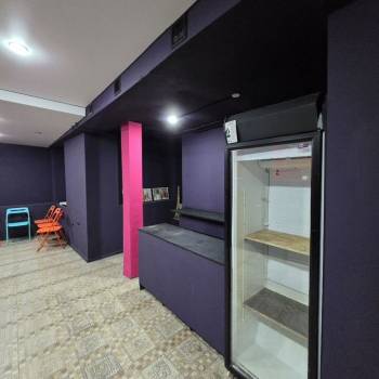 Продается Нежилое помещение, 78 м²
