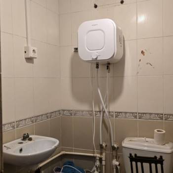 Продается Нежилое помещение, 78 м²