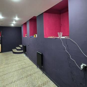 Продается Нежилое помещение, 78 м²